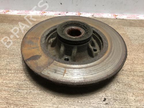 other-citroen-c4-ii-nc_-16-hdi-115-0000424966-2009-20617637 main image