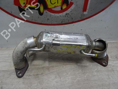 Egr MAZDA 6 Saloon (GG) 2.0 DI (GG14) | BP12964443M69