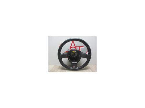 Rat AUDI A3 (8P1) 2.0 TDI (140 hp) 23143260