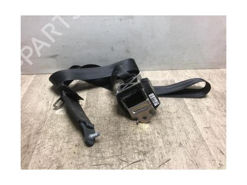 Rear right seatbelt CITROËN DS5 2.0 HDi 165 | BP30785653I28 