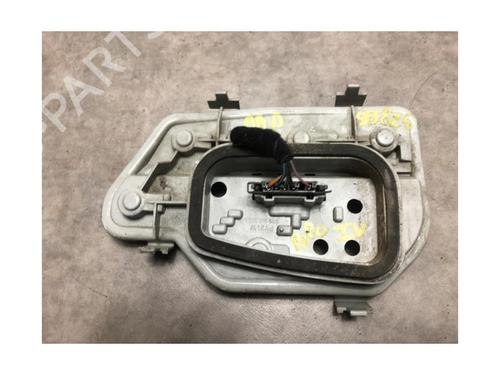 Licence plate light VW POLO (9N_, 9A_) 1.9 TDI | BP23100280I40 