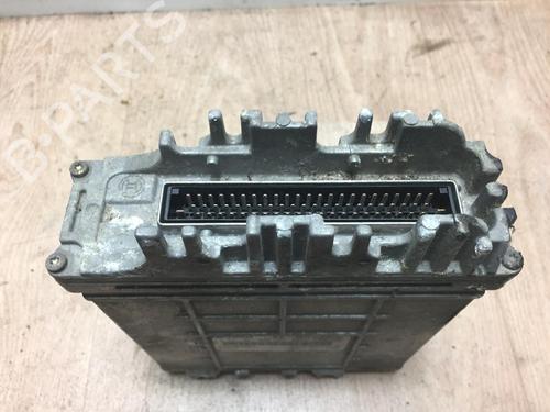 Engine control unit (ECU) RENAULT MEGANE I Coach (DA0/1_) 1.9 dTi (DA0N) | BP30672925M57