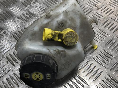 Used Brake fluid reservoir OPEL ASTRA J (P10) 1.7 CDTI (68) (110 hp) 31198225