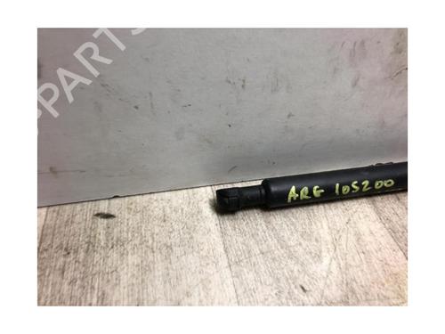 Tailgate lift support VW TOUAREG (7LA, 7L6, 7L7) 3.0 V6 TDI | BP27290958C138 