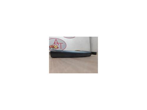 Used Rear right exterior door handle CITROËN C4 Picasso I MPV (UD_) 1.6 HDi (109 hp) 20632304