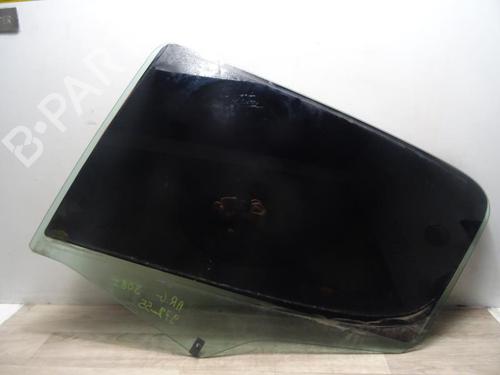 rear-left-door-window-peugeot-308-i-4a_-4c_-2007-2008-2009-2010-2011-2012-2013-2014-2015-2016-30783294 main image