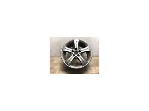 Used Rim AUDI A2 (8Z0) 1.4 (75 hp) 21600194