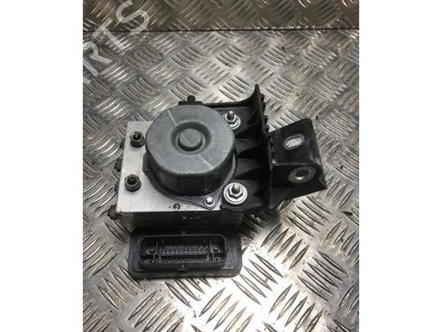 ABS pump LANCIA YPSILON (312_) 1.2 (312.PXA1A, 312.YXA1A) | BP21680080M43 