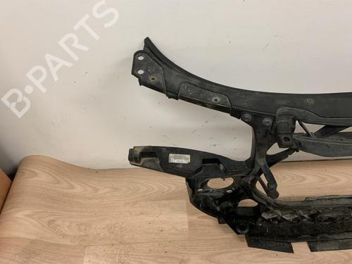 Support AUDI A4 B6 Avant (8E5) 2.0 FSI | BP28333975C155 