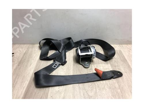Front left seatbelt FORD C-MAX (DM2) 1.8 TDCi | BP20612470I26 