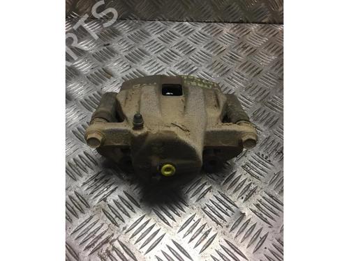 Right front brake caliper SUZUKI GRAND VITARA II (JT, TE, TD) 1.9 DDiS All-wheel Drive (JT419, TD44, JB419WD, JB419XD,... | BP24492177M104