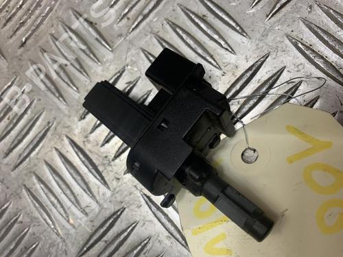 Switch VOLVO V50 (545) 1.6 D | BP23567717I30 - Image 2