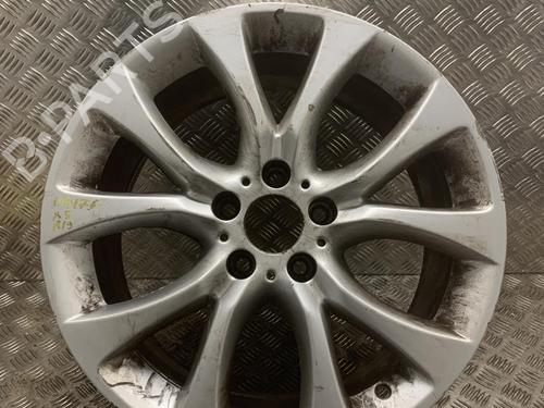 Felg BMW X5 (F15, F85) xDrive 40 d (313 hp) 31186695