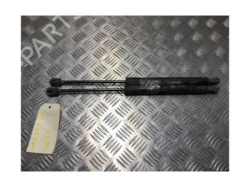 Tailgate lift support VW GOLF VI (5K1) 1.6 TDI | BP25306565C138 