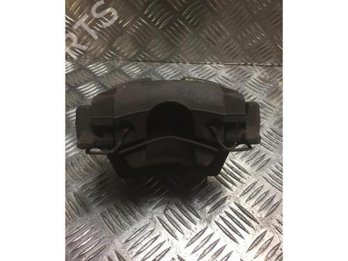 Left rear brake caliper VOLVO XC90 I (275) D5 AWD | BP23184266M107 