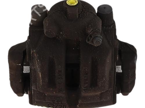Left rear brake caliper BMW 1 Convertible (E88) 123 d | BP40510589M107 - Image 5
