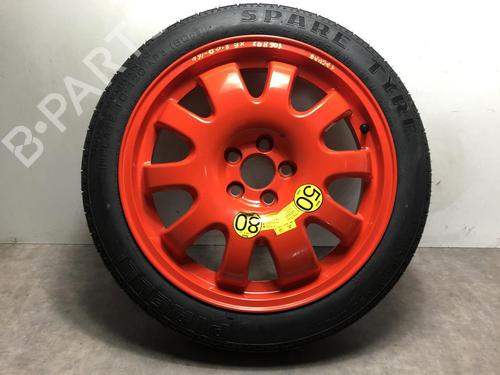 Fælk JAGUAR XE (X760) 2.0 D (180 hp) 20619508