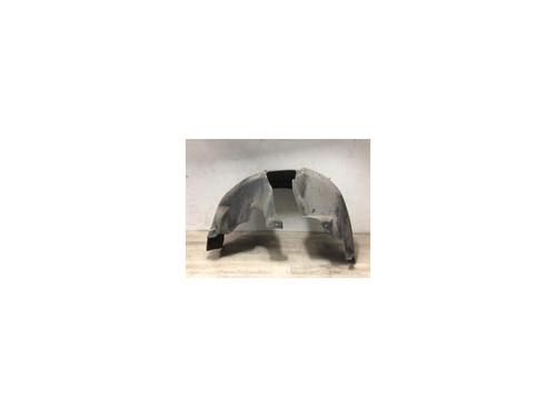 Used Wheel arch SEAT LEON (1P1) 1.6 (102 hp) 20615278
