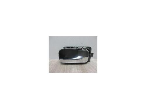 Used Rear right interior door handle NISSAN X-TRAIL I (T30) 2.2 dCi 4x4 (136 hp) 12967000