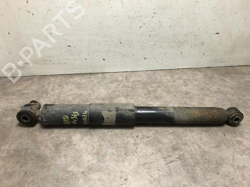 Højre bagtil støddæmper FORD TRANSIT Van (FA_ _) 2.2 TDCi (85 hp) 20632920