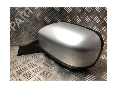 Left mirror MAZDA 5 (CR) 2.0 CD (CR19) | BP25022267C26 