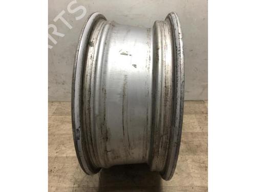 Rim VW GOLF IV (1J1) 1.9 TDI | BP23068950C45 