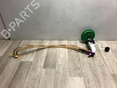 Fuel pump VW PASSAT B7 Variant (365) 2.0 TDI 4motion | BP23035089M76