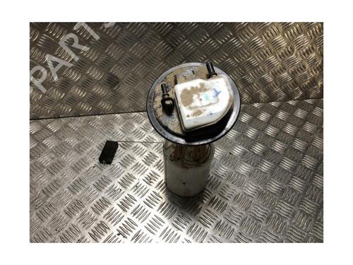 Drivstoffpumpe CITROËN BERLINGO MULTISPACE (B9) 1.6 BlueHDi 100 | BP27529713M76 
