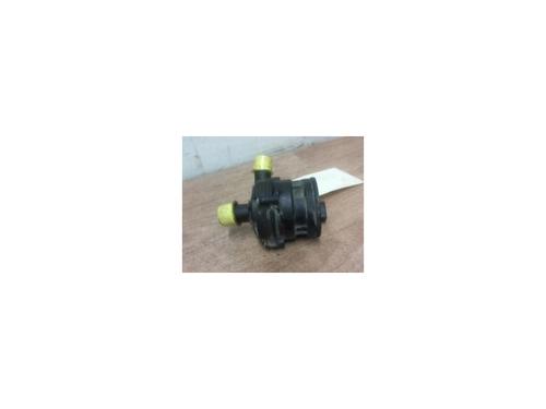 Used Electronic sensor RENAULT KOLEOS I (HY_) 2.0 dCi (HY0K) (150 hp) 13134179