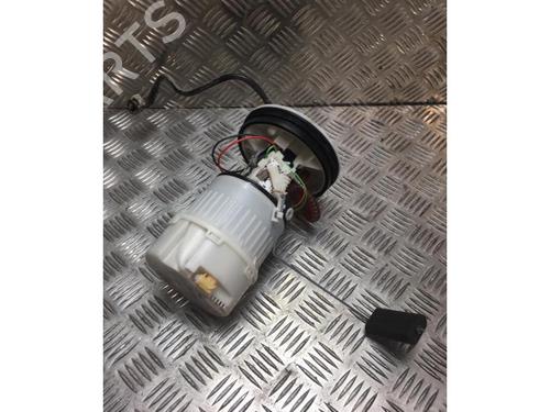 Fuel pump FORD FOCUS II (DA_, HCP, DP) 2.5 ST | BP28334861M76 