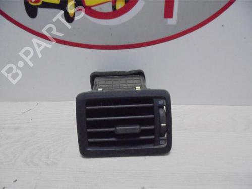 Used Air vent HYUNDAI TUCSON (JM) 2.0 CRDi All-wheel Drive (136 hp) 13132607