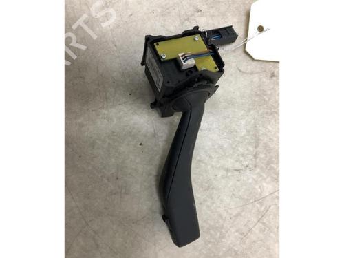 Switch VW GOLF VI (5K1) 1.4 TSI | BP23035200I30 