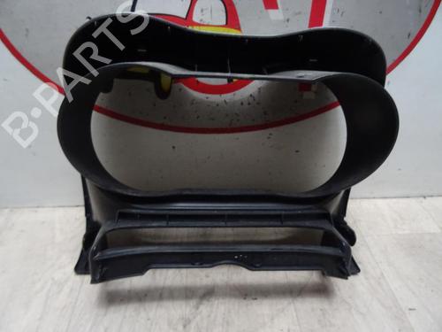 andre-nissan-note-e11-ne11-14-2005-2006-2007-2008-2009-2010-2011-2012-2013-13135636 main image