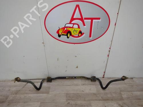 Other FORD FOCUS II (DA_, HCP, DP) 1.8 TDCi | BP12967006O1 