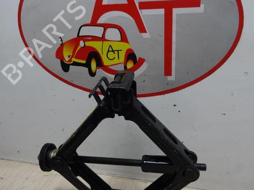 Used Jack Kit Jack Kit FIAT PUNTO Convertible (176_) 60 1.2 (58 hp) 30783769 30783769