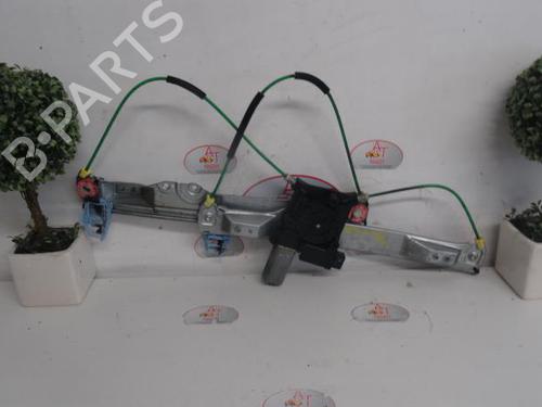front-right-window-mechanism-opel-corsa-d-s07-2006-2007-2008-2009-2010-2011-2012-2013-2014-2015-30780456 main image