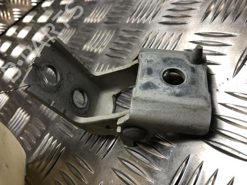 Used Hinge/Door check strap Hinge/Door check strap PEUGEOT 308 II (LB_, LP_, LW_, LH_, L3_) 1.5 BlueHDi 130 (131 hp) 21559620 21559620