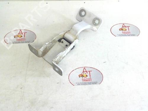 Hinge/Door check strap RENAULT KANGOO Express (FW0/1_) 1.5 dCi 75 (FW07, FW10, FW04) | BP13135207C146 