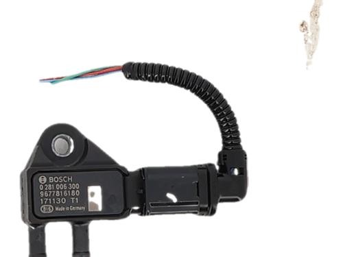 Elektronisk sensor Elektronisk sensor 38172677 38172677