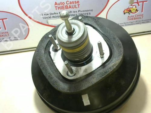 Servo brake CITROËN C3 Picasso (SH_) 1.6 HDI 90 | BP13272220M42 