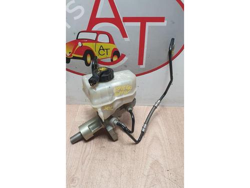 Used Brake master cylinder BMW 1 (E87) 116 i (115 hp) 13277222