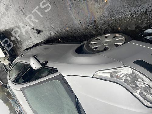 Other CITROËN C4 I (LC_) 1.6 HDi | BP15968015O1 