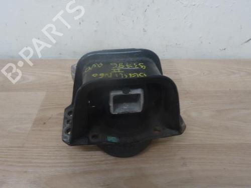 Used Engine mount PEUGEOT PARTNER Box Body/MPV 1.6 HDi (75 hp) 29591302