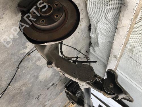 BP13387062M2 main image