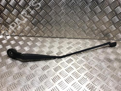 vindrute-viskerarm-citroen-c4-picasso-ii-2013-24809534 main image