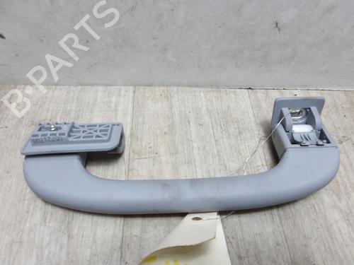 Håndtag i tag BMW 1 (E87) 118 d (143 hp) 13262042