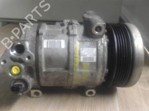 AC compressor FIAT GRANDE PUNTO (199_) 1.2 | BP12961765M34 