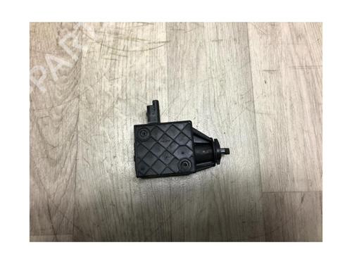 Switch CITROËN C4 Grand Picasso I (UA_) 1.6 HDi 110 | BP23068361I30