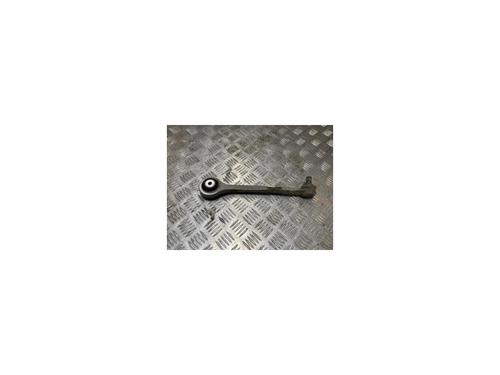 Used Left front suspension arm AUDI A6 C7 Avant (4G5, 4GD) 2.0 TDI (150 hp) 27840291