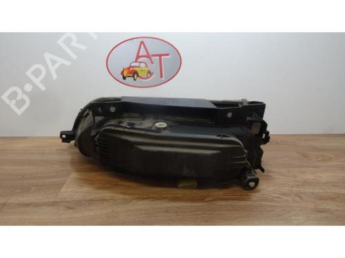 Left headlight CITROËN XANTIA (X1_, X2_) 2.0 HDI 109 | BP20630808C28 